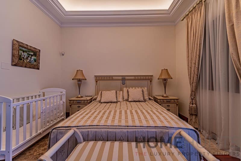 property_HH-15644316-25