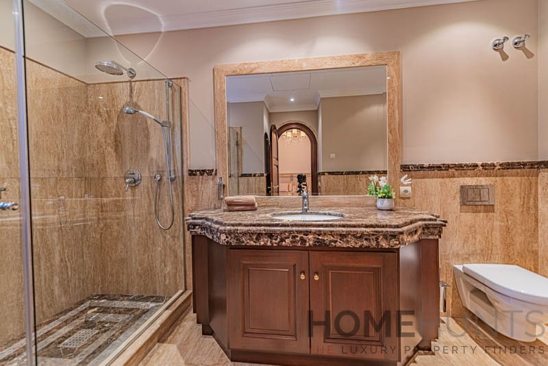 property_HH-15644316-26