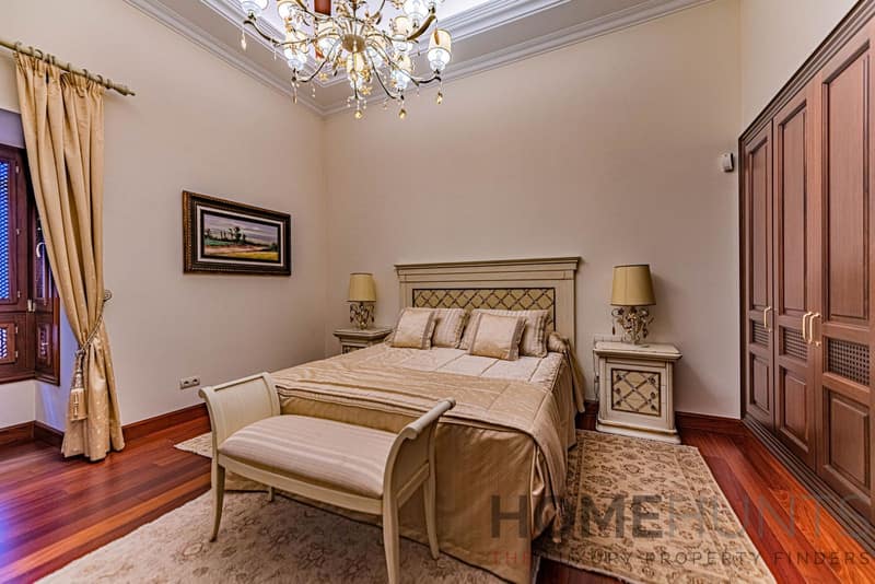 property_HH-15644316-27