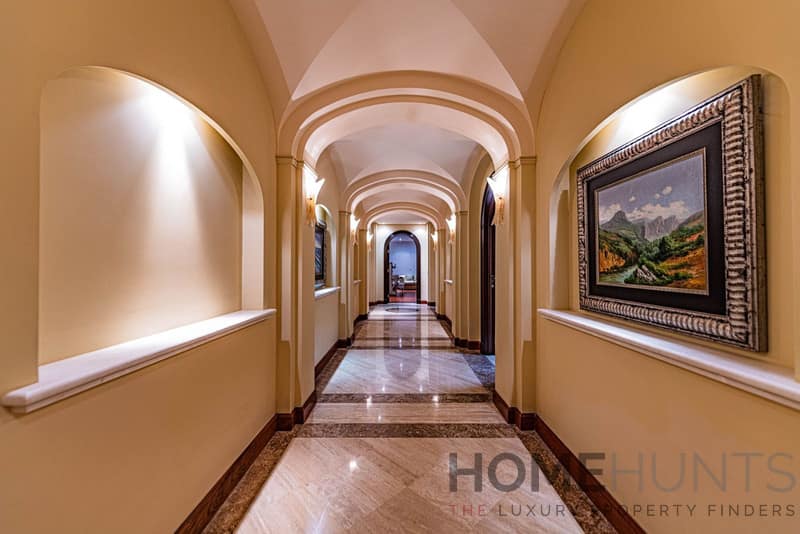 property_HH-15644316-28