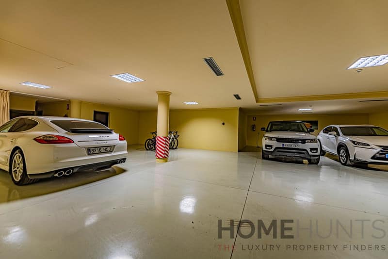 property_HH-15644316-29