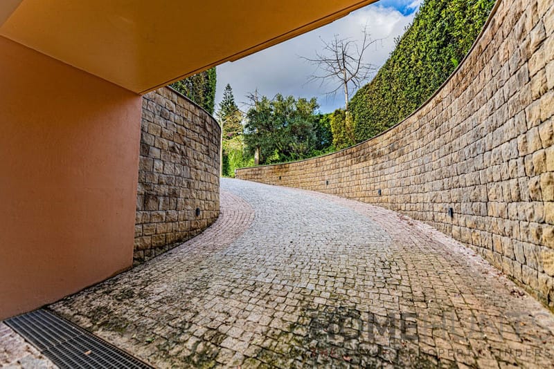 property_HH-15644316-30