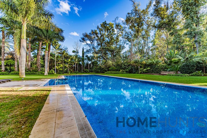 property_HH-15644316-4