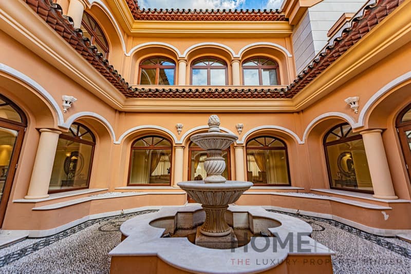 property_HH-15644316-5