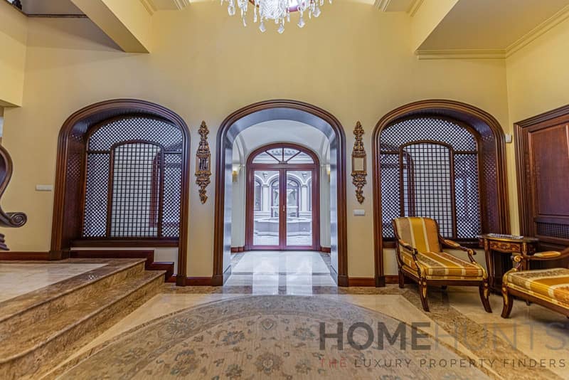 property_HH-15644316-7