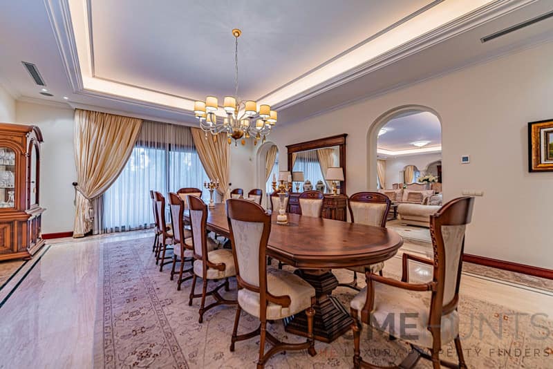 property_HH-15644316-9