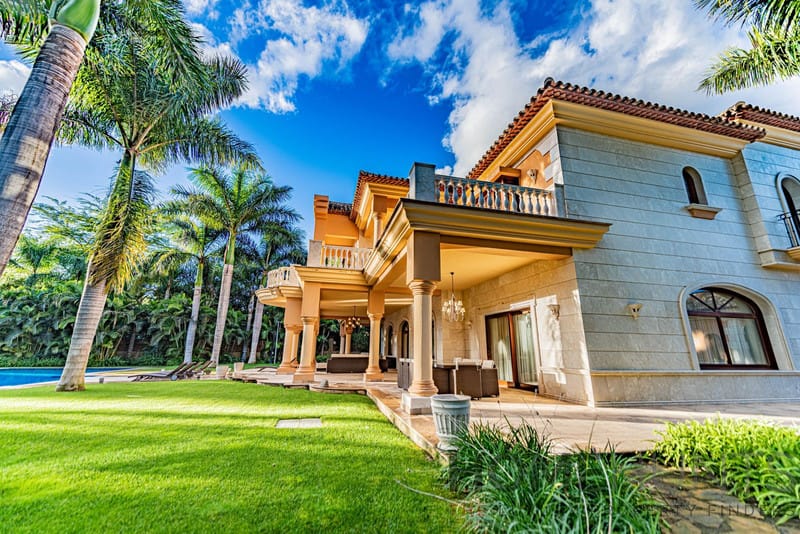 property_HH-15644316