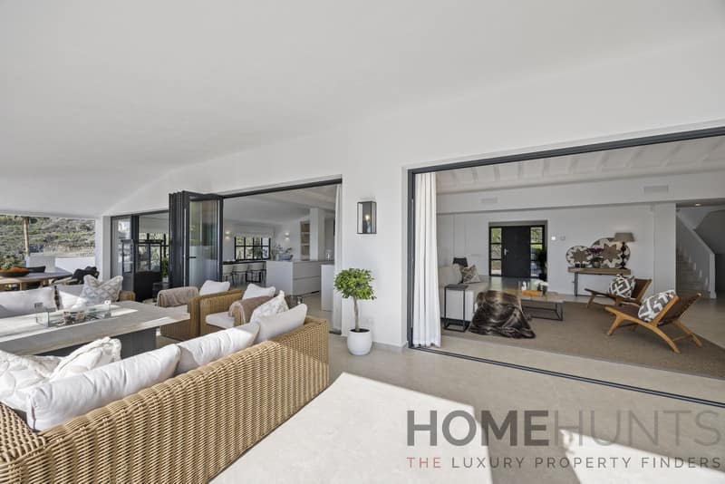 property_HH-15656126-16