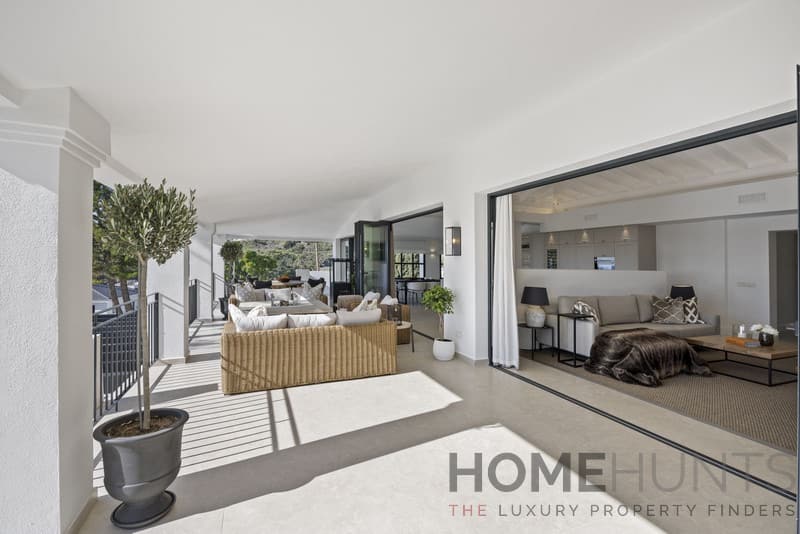 property_HH-15656126-17