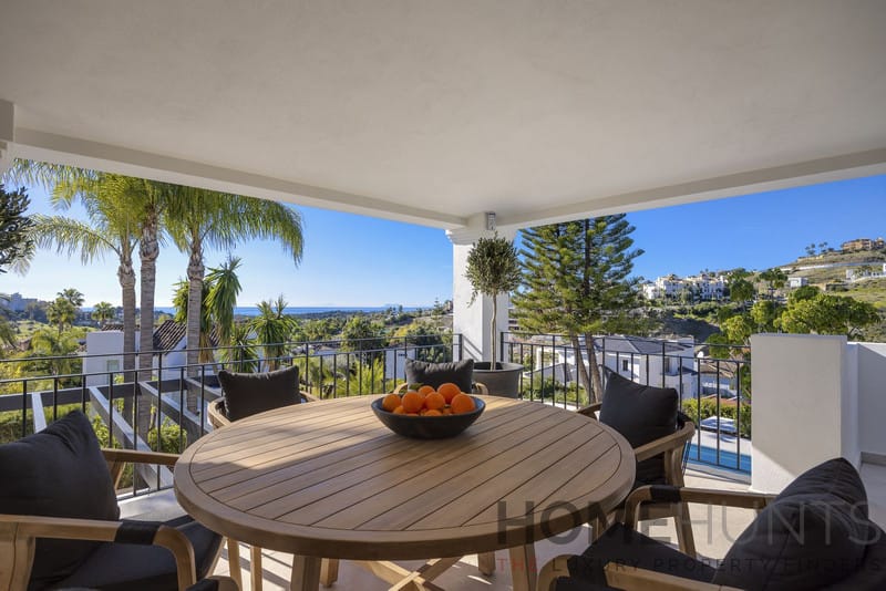 property_HH-15656126-18