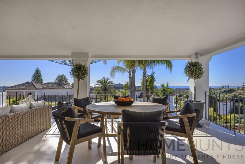 property_HH-15656126-19