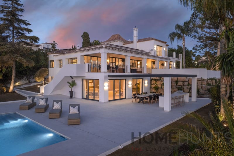 property_HH-15656126-2