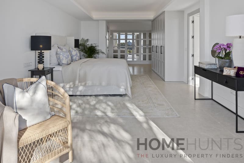 property_HH-15656126-20