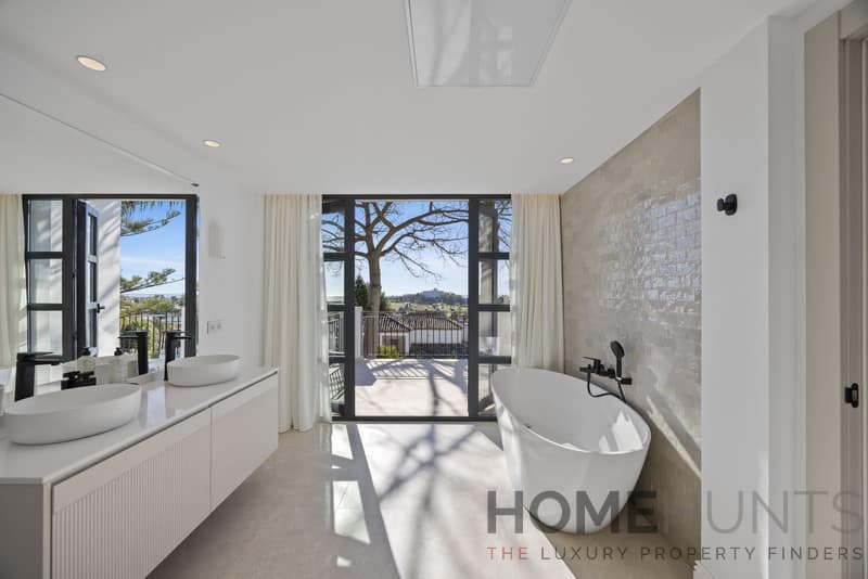 property_HH-15656126-23