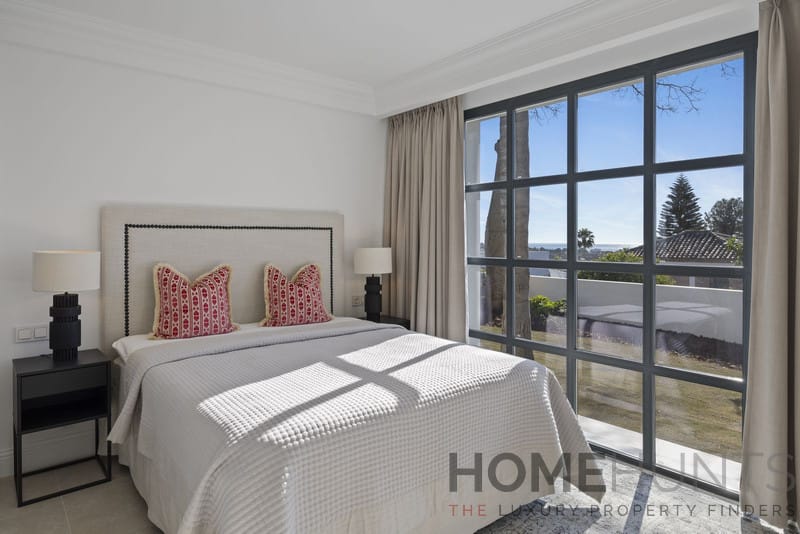 property_HH-15656126-25