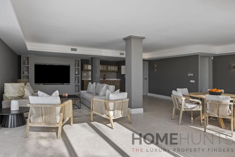 property_HH-15656126-27