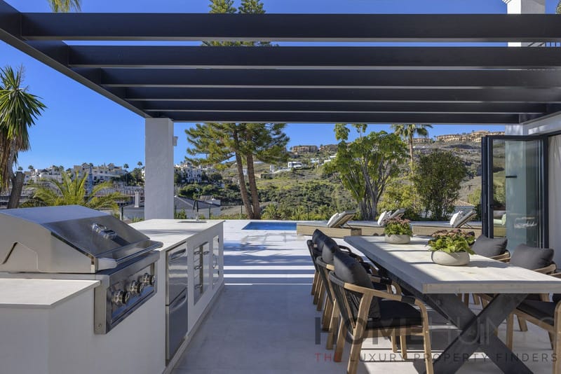 property_HH-15656126-30