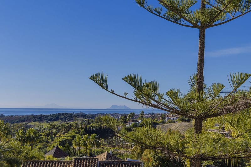 property_HH-15656126-5