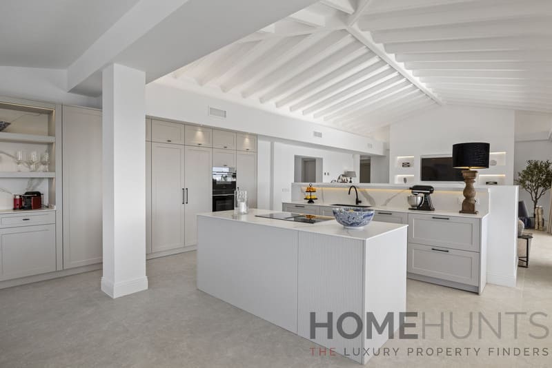 property_HH-15656126-6