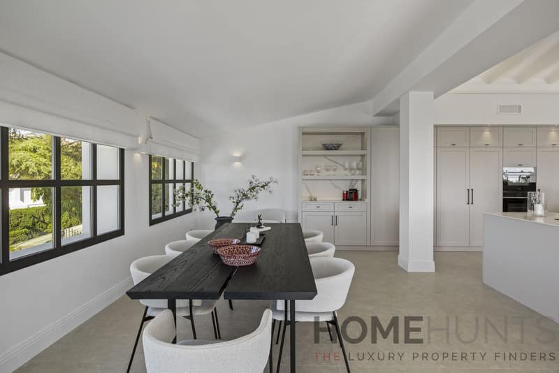 property_HH-15656126-7