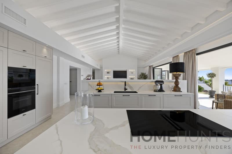 property_HH-15656126-8