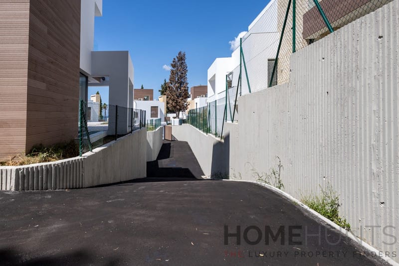 property_HH-15807165-10