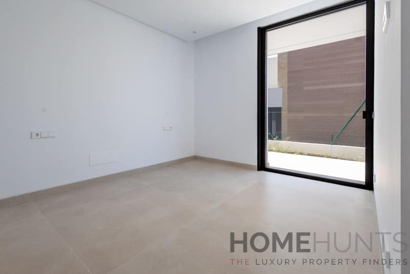 property_HH-15807165-11