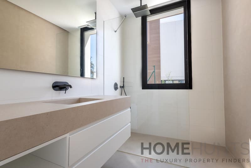 property_HH-15807165-12