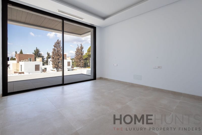 property_HH-15807165-14