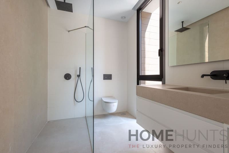 property_HH-15807165-15