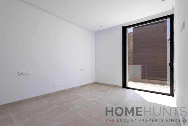 property_HH-15807165-16