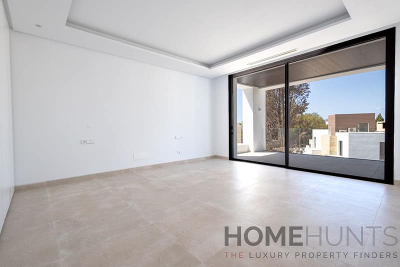 property_HH-15807165-17