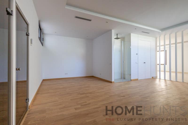 property_HH-15807165-19