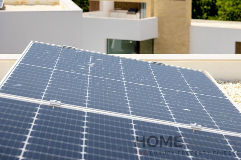 property_HH-15807165-20