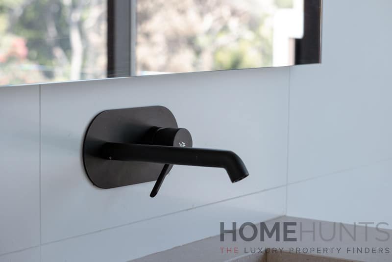 property_HH-15807165-21