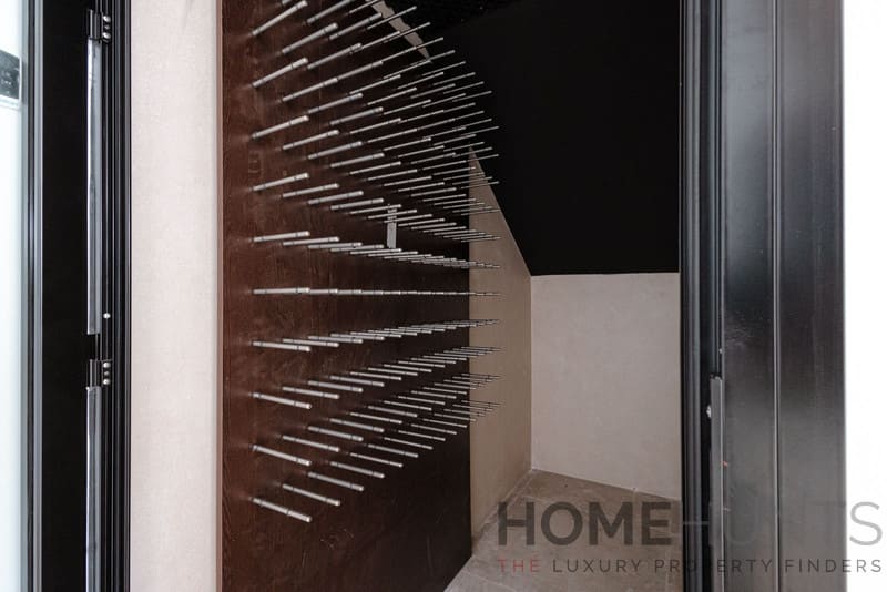 property_HH-15807165-22