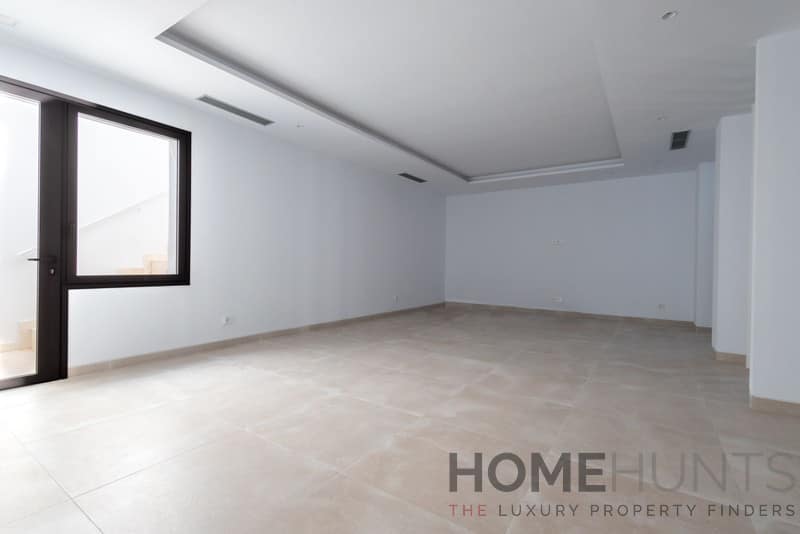 property_HH-15807165-23