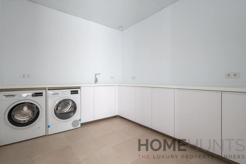 property_HH-15807165-24