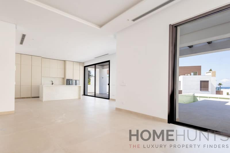 property_HH-15807165-25