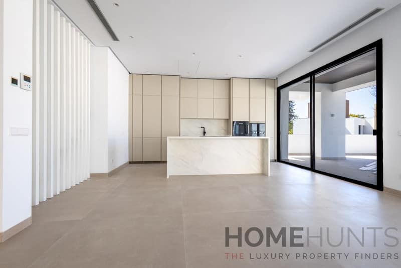 property_HH-15807165-26