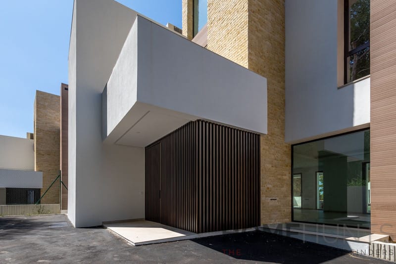 property_HH-15807165-27