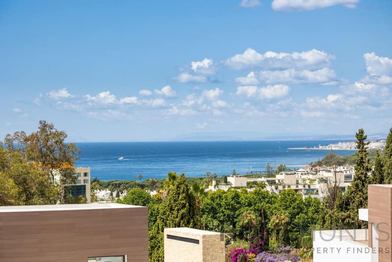 property_HH-15807165-3