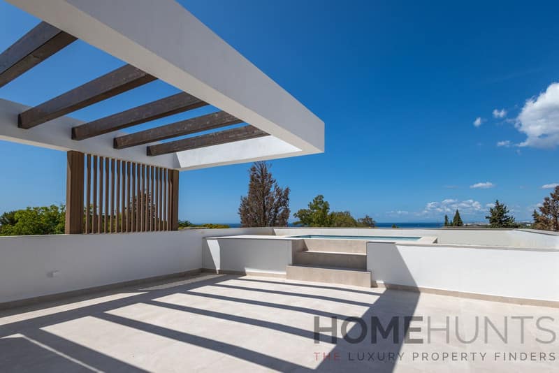 property_HH-15807165-4