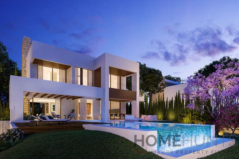 property_HH-15807165-6