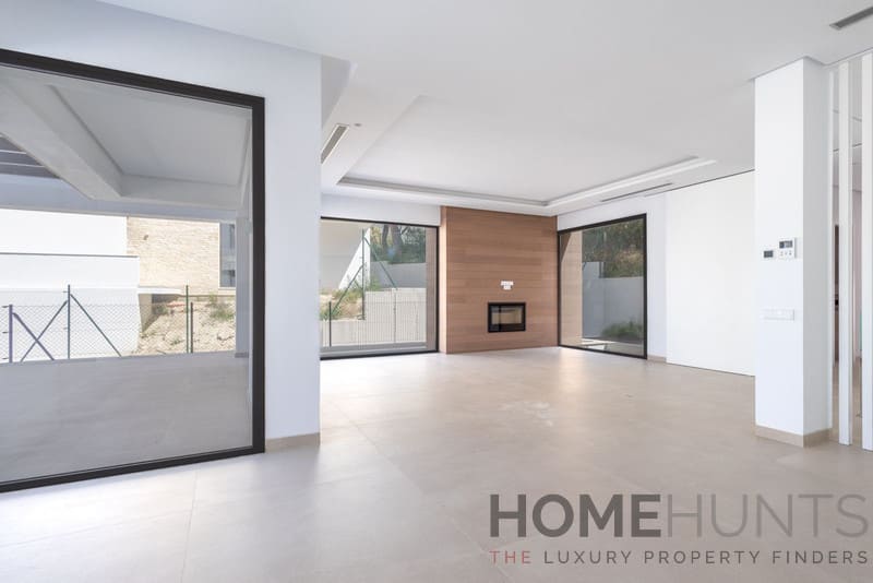 property_HH-15807165-7