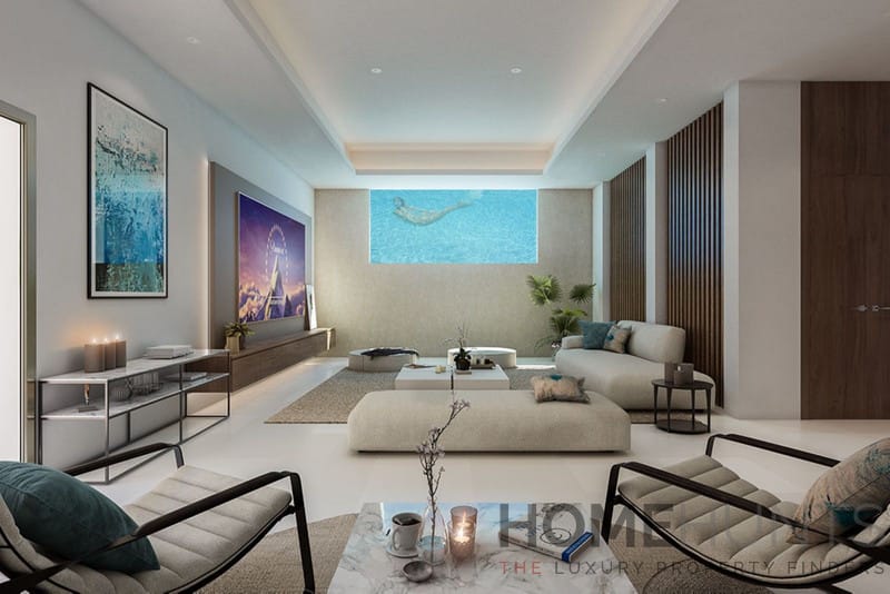 property_HH-15807165-8