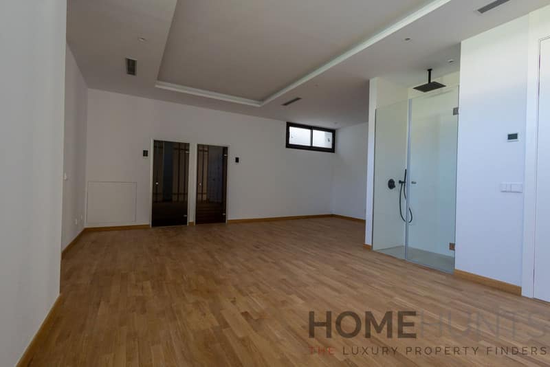 property_HH-15807165-9