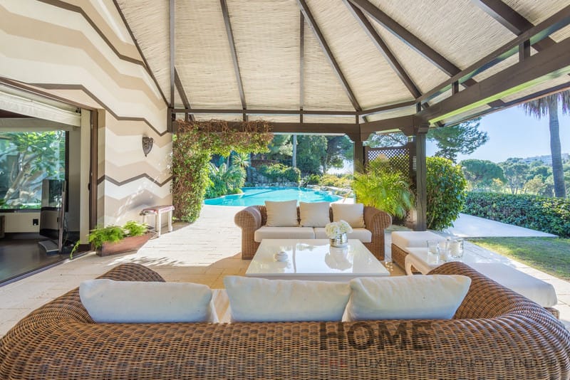 property_HH-15958278-25