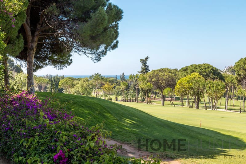 property_HH-15958278-26