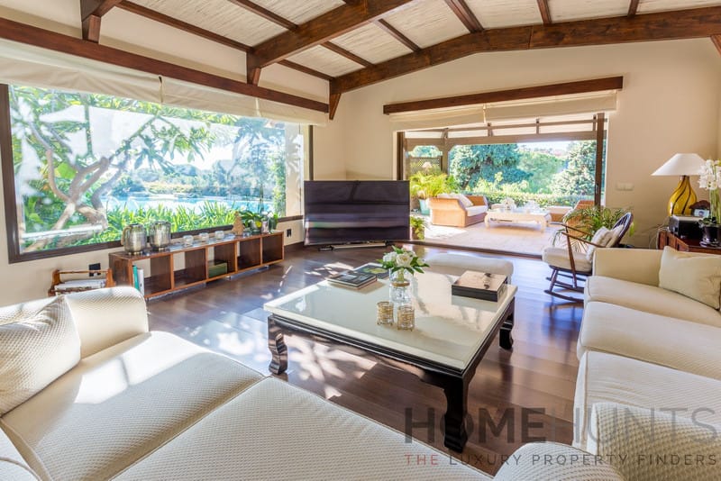 property_HH-15958278-29